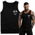 TANK TOP patriotyczny RZECZPOSPOLITA POLSKA